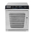 Waring Dehydrator 10-Tray Dehydrator