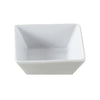 Yanco ML-703 3" Deep Desert Bowl, Super White, High Quality Porcelain 4 Oz, Pack of 36 (3 Dz)