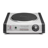 Waring WEB300 Induction/ Burner Commercial Cast-Iron Single Burner