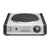 Waring WEB300 Induction/ Burner Commercial Cast-Iron Single Burner
