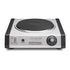 Waring WEB300 Induction/ Burner Commercial Cast-Iron Single Burner