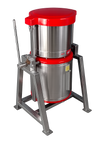 Imported from India: Rishab Tilting Commercial Wet Grinder – Heavy-Duty Stone Grinder, 10L & 20L Capacity