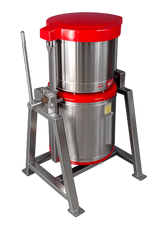 Wet Grinder