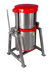 Imported from India: Rishab Tilting Commercial Wet Grinder – Heavy-Duty Stone Grinder, 10L & 20L Capacity