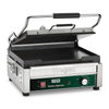 Waring WFG250 Griddle, Large Italian-Style Flat Grill – 120V