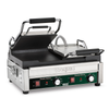 Waring WFG300 Griddle, Tostato Supremo® Double Italian-Style Flat Grill – 240V