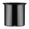 Waring WFP11S9 Large Pusher for Hopper for use with WFP11S
