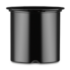 Waring WFP11S9 Large Pusher for Hopper for use with WFP11S