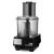 Waring  Food Processor 3.5 Qt. Bowl Cutter Mixer with Patented LiquiLock® Seal System
