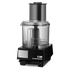 Waring  Food Processor 3.5 Qt. Bowl Cutter Mixer with Patented LiquiLock® Seal System