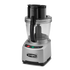 Waring  Food Processor 4 Qt. Bowl Cutter Mixer Food Processor with Patented LiquiLock® Seal System