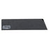Winco KGD Knife Blade Guard ABS Plastic with Felt Interior