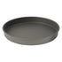 Winco HAC Series Deluxe Hard Anodized Aluminum Round Cake Pans