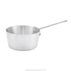 ASP SERIES 3.0mm Heavy Duty, Aluminum Saucepan by Winco