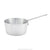 ASP SERIES 3.0mm Heavy Duty, Aluminum Saucepan by Winco
