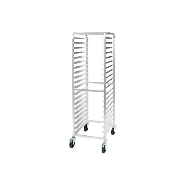 Winco UNIVERSAL PAN RACK AWRK-20