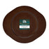 CASM SERIES FireIron™ Mini Induction Cast Iron Wood Underliner by Winco - Available in Different Sizes