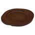 CAST SERIES Wood Underliner with Dual Contoured Handles by Winco -Available in Different Models