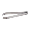 Winco 5" Stainless Steel Fish Bone Tweezers Pack Of 2