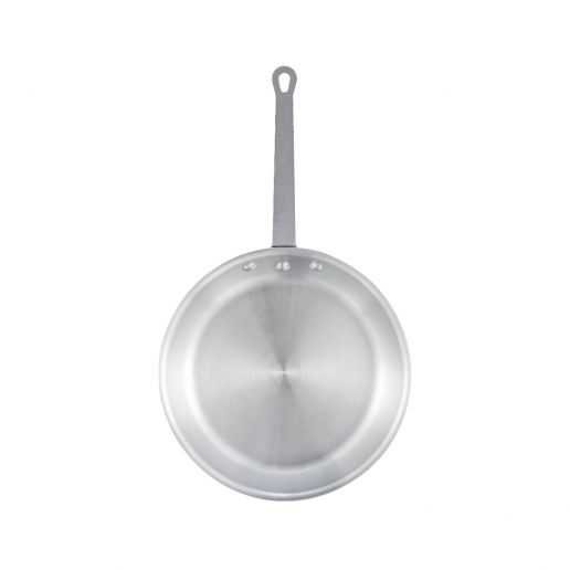 MAJESTIC™ -AFP SERIES Satin Finish Fry Pan by Winco