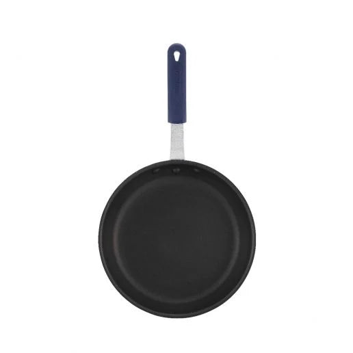 Gladiator- AFP Series, Non-Stick Aluminum Fry Pan with Sleeve by Winco