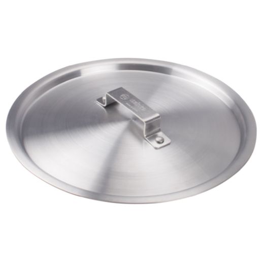Winco ALPC-40BC Elemental Aluminum, Cover for ALB-40, ALBH-40 (Price/Piece)