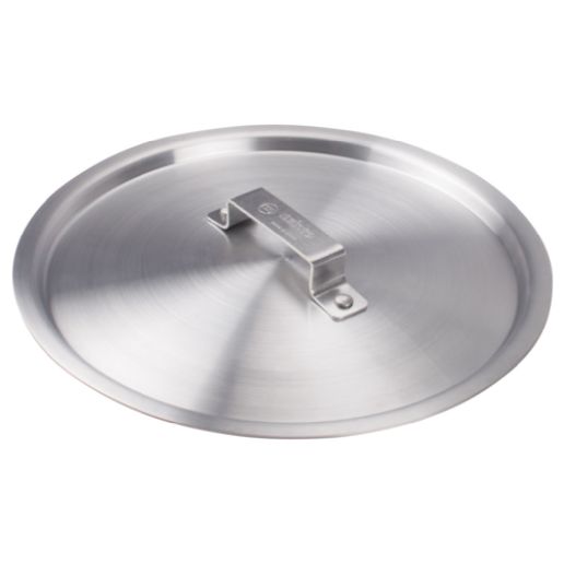 ALPC-Series Aluminum Fry Pans Covers by Winco