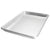 Winco ALRP-1826 Bake/Roast Pan, Alu (Price/Piece)