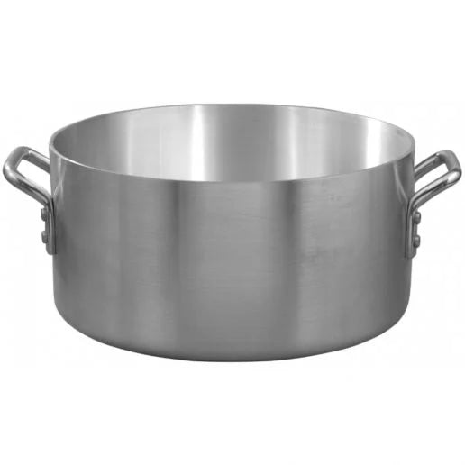 APS-PT Replacement Pasta Cooker Pot by Winco
