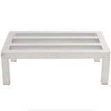 Dunnage Racks