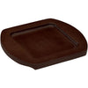 CASM SERIES FireIron™ Mini Induction Cast Iron Wood Underliner by Winco - Available in Different Sizes