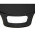 CAST Series FireIron Pre-Seasoned Cast Iron Skillet by Winco