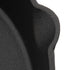 CAST Series FireIron Pre-Seasoned Cast Iron Skillet by Winco