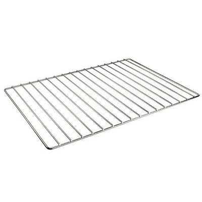 ECO-SERIES, Wire Rack for Convection Oven by Winco -Available in Different Models