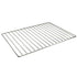 ECO-SERIES, Wire Rack for Convection Oven by Winco -Available in Different Models