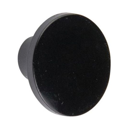 Winco EPO-P7 Crumb Tray Knob (Round) for EPO-1 (Price/Piece)