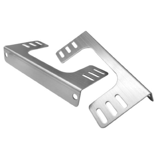 Winco ESH-1-HB OPTIONAL Hanging Brackets for ESH-1 (NOT INCLUDED in PRODUCT) (Price/Piece)