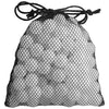 Winco ESV-IB Sous Vide Insulation Balls, 100Pcs/Pack (Price/Pack)