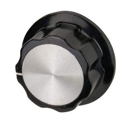 Winco FWS500-P11 Adjustable Knob for FW-S500 and FW-S800 (Price/Piece)