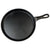 Winco IGL-10 Grill Pan, Cast Iron, 10