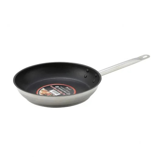 SSFP NS Series Non-Stick Fry Pans by Winco