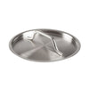 Winco SSTC-8F Cover for SSFP-8/8NS, SSSP-3/4 (Price/Piece)