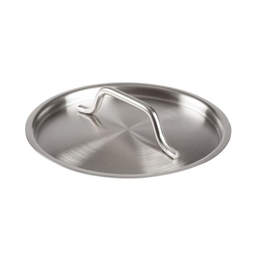 Winco SSTC-8F Cover for SSFP-8/8NS, SSSP-3/4 (Price/Piece)