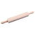 Wooden Rolling Pin / Belan by Winco - available in 13, 15 & 18