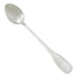 Flatware Oxford, 18/8 Extra Heavyweight, 1 doz by Winco