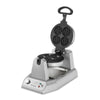 Waring WMB400X Waffle, Mini Belgian Waffle Maker