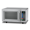 Waring WMO90 Commercial Microwave Oven – Medium-Duty with Programmable Controls