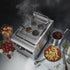 Waring WPC100 Pasta Cooker/Re-Thermalizer