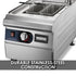 Waring WPC100 Pasta Cooker/Re-Thermalizer
