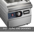 Waring WPC100 Pasta Cooker/Re-Thermalizer